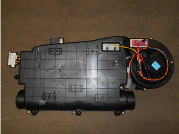 : imagen de cabecera