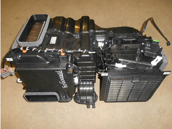 Pieza de aire acondicionado CATERPILLAR