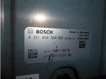 Silenciador/ Sistema de escape nuevo Caterpillar 3735563 - 3996083: foto 3 Silenciador/ Sistema de escape nuevo Caterpillar 3735563 - 3996083: foto 3