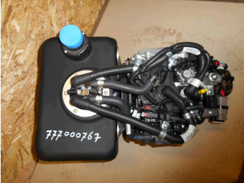 : imagen de cabecera