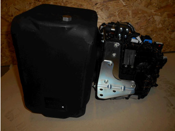 Silenciador/ Sistema de escape nuevo Caterpillar 3735563 - 3996083: foto 5 Silenciador/ Sistema de escape nuevo Caterpillar 3735563 - 3996083: foto 5