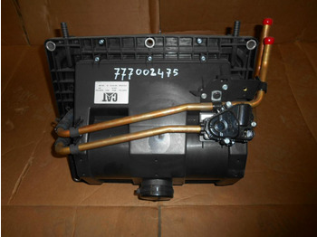 Pieza de aire acondicionado CATERPILLAR