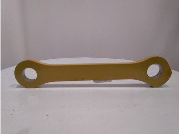 Suspensión CATERPILLAR