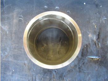 Pistones/ Anillos/ Bujes para Maquinaria de construcción nuevo Caterpillar 4020444 - 2184690: foto 3 Pistones/ Anillos/ Bujes para Maquinaria de construcción nuevo Caterpillar 4020444 - 2184690: foto 3