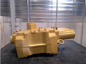 Válvula hidráulica para Maquinaria de construcción Caterpillar 4370754: foto 3
