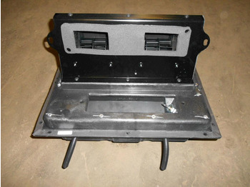 Pieza de aire acondicionado CATERPILLAR