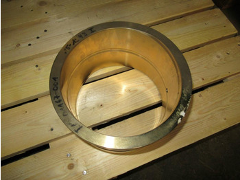 Pistones/ Anillos/ Bujes CATERPILLAR