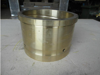 Pistones/ Anillos/ Bujes CATERPILLAR