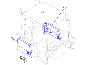 : imagen de cabecera