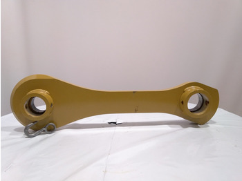 Suspensión CATERPILLAR