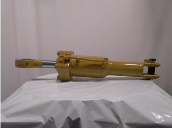 Cilindro hidráulico CATERPILLAR