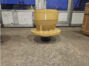 Reductor de giro CATERPILLAR