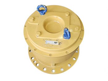 Reductor de giro CATERPILLAR