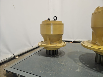 Reductor de giro CATERPILLAR