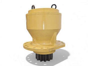 Reductor de giro CATERPILLAR