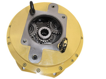 Reductor de giro para Maquinaria de construcción nuevo Caterpillar 5385282: foto 3