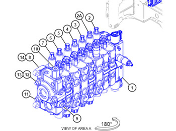 : imagen de cabecera