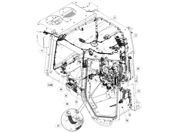 : imagen de cabecera