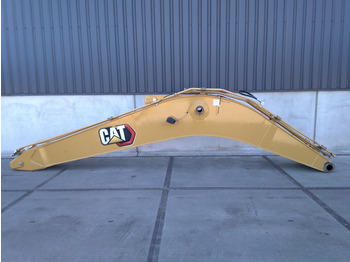 Brazo CATERPILLAR