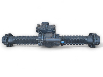 Eje posterior HITACHI