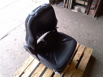 Asiento