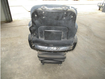 Asiento para Maquinaria de construcción nuevo Grammer MSG85/721 -: foto 5