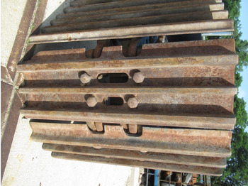 : imagen de cabecera