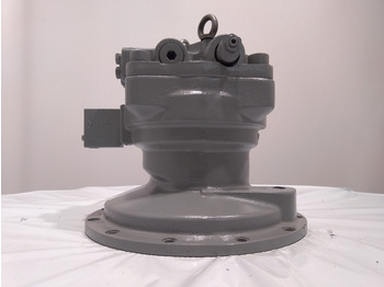 Reductor de giro para Maquinaria de construcción Hitachi 4294479: foto 2