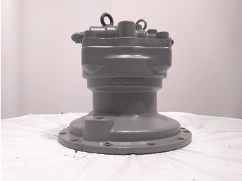 Reductor de giro para Maquinaria de construcción Hitachi 4294479: foto 3