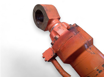 Cilindro hidráulico HITACHI