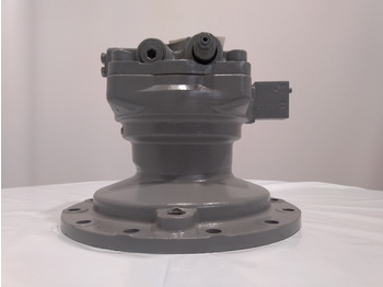 Reductor de giro HITACHI