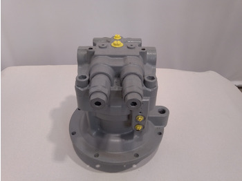 Reductor de giro HITACHI