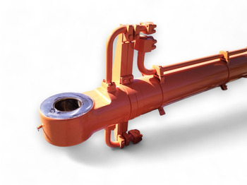 Cilindro hidráulico HITACHI