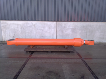 Cilindro hidráulico HITACHI