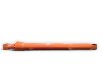 Cilindro hidráulico HITACHI