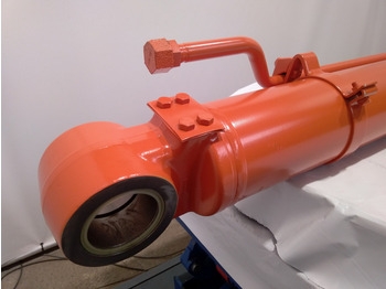 Cilindro hidráulico para Maquinaria de construcción nuevo Hitachi 4618364: foto 3 Cilindro hidráulico para Maquinaria de construcción nuevo Hitachi 4618364: foto 3