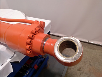 Cilindro hidráulico para Maquinaria de construcción nuevo Hitachi 4618364: foto 2 Cilindro hidráulico para Maquinaria de construcción nuevo Hitachi 4618364: foto 2