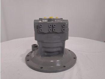 Reductor de giro HITACHI