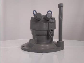 Reductor de giro HITACHI