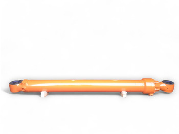 Cilindro hidráulico HITACHI