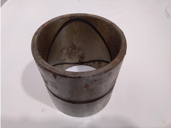 Pistones/ Anillos/ Bujes HITACHI