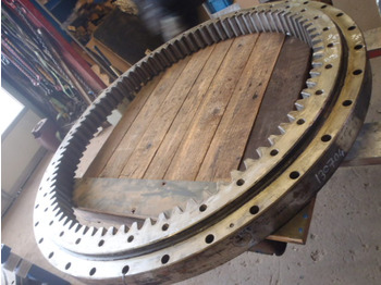 Corona de giro HITACHI