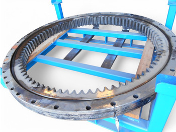 Corona de giro HITACHI