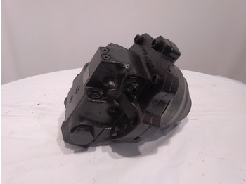 Motor hidráulico HITACHI