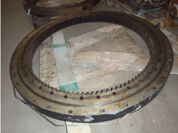 Corona de giro HITACHI