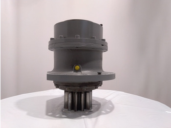 Reductor de giro HITACHI