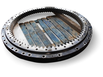 Corona de giro HITACHI