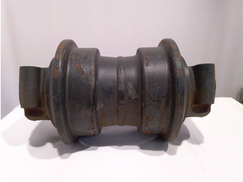 Oruga - Rodillos HITACHI