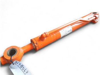 Cilindro hidráulico HITACHI