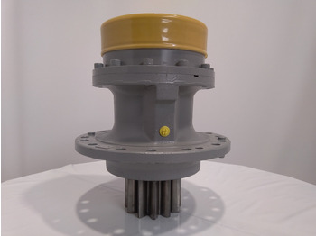 Reductor de giro HITACHI